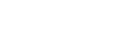 妈妈的朋友5完整1 - 纪录者平台标识